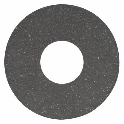 COFFING Brake Friction Disc: Manual Chain Hoists, Coffing - Brake Discs for Hoists