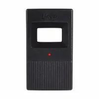 Visor Transmitter: Visor Transmitter, 2 Channels, 310 MHz Op Freq - Max, 2 Buttons, 128 Codes (MPN DNT00017A)