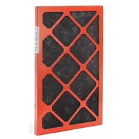 EXTRACT-ALL Carbon Filter: MERV 10, For Use w/ SP-400/SP-400-DD (MPN RF-400-3)
