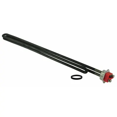 RHEEM Element, 208V SS: SP10867ML - Plumbing