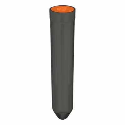TEMPO Utility Spike Marker: 77 kHz Freq Transmitted, Spike - Utility Marker Spikes