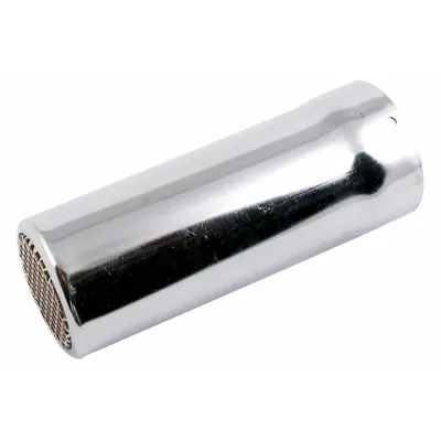 MASTER APPLIANCE Nozzle: For AH-502/AH-501/AH-751/AH-752 - Master Appliance Power Tool Parts