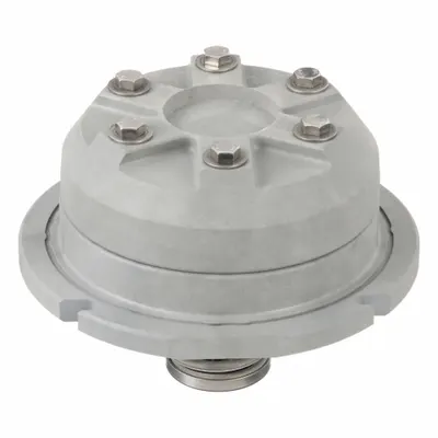 WILKINS RK8-375ASTCK1 Repair Kit for Zurn Backflow Preventers - Repair Kits & Parts for Zurn Backflow Preventers