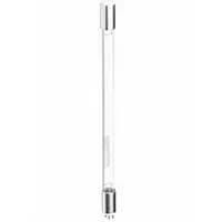 ELGA UV Lamp: PF1XXXXM2/PF1XXXXM3/PF1XXXXM4, LC210-02