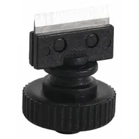 Replacement Blade: 34RP81, CSR-1575, CSR-2