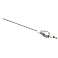 Electrode 2 in 800 NPT G1/4 LG 800 mm