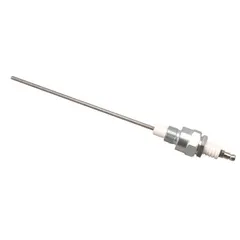 Electrode 2 in 800 NPT G1/4 LG 800 mm