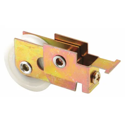PRIME-LINE Hanging Door Roller - Hanging Door Rollers