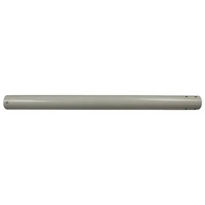 BURTON Drop Tube: 1017806 - Accessories for Movable Exam & Surgical Lights