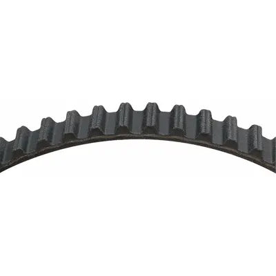 DAYCO Automotive Drive Belt: 95332, 1,162 mm Effective Lg, Timing Belt, Metric V-Belt Belt - Vehicle Timing Belts