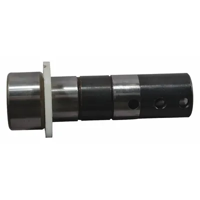 Dayton Crankshaft Subassembly, Fits Models 6AWC3 and PPTWC312G - Pumps Parts