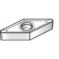 WIDIA Diamond Turning Insert: VBGT3301P, VBGT1604011P (MPN 4164551)
