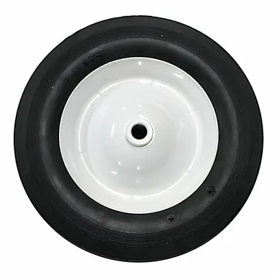Parker Wheel: Mfr Part # 928650 - Replacement Parts for Hydraulic Filtration Systems