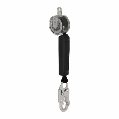 MSA V-TEC Self Retracting Lifeline - Personal SRLs