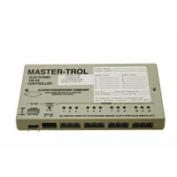ACORN Controller (MPN 0715-002-001)