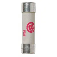Semiconductor Fuse: FWH Series, Fast-Acting, 30 A, 500 V AC, 500 V DC DC Volt Rating, Non-Indicating (MPN FWH-30A14F)