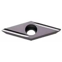 KYOCERA Diamond Turning Insert (MPN VPET2202MFRUPR1725)