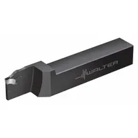 WALTER Indexable Parting and Grooving Tool Holder: G2012.2020L-1.5T15SX (MPN 6530851)