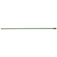 LIGNOMAT Measuring Pin: Compatible with Data Logger/Electrode/Wireless Data Logger, 7 1/16 in, 1 PR (MPN EL)