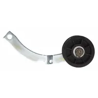 WHIRLPOOL Idler Pulley Assembly: 37001287