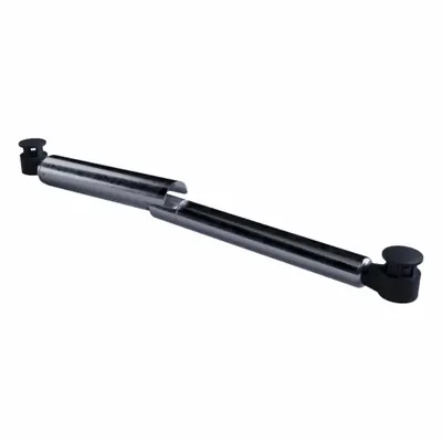 RAYMOND Gas Spring (MPN MCLX510090). Key specifications — Brand: RAYMOND. - Gas Springs