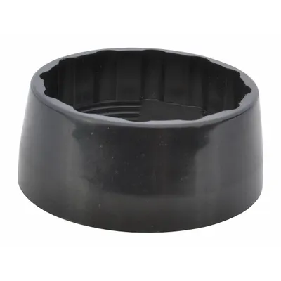 SPEEDAIRE Front Cover: Mfr Part # TT32026G - Air Tool Replacement Parts