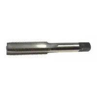 WESTWARD H5 Plug, 9/16-18NF: For 1PZ37, Fits Westward Brand (MPN 440-2326)