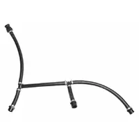 Sink Plumbing Kit: For Parts Washer Washer Type, For Water-Based Solution Base Type (MPN 14257)