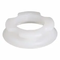 BUNN Hopper Auger Nose Bushing: 32189.0000, ULTRA 2 BLK/ULTRA 2 SST/BLK/ULTRA 2 WHT