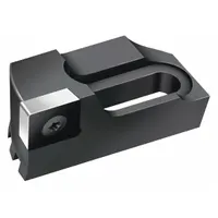WALTER Cartridge: EB216-1.CC12 (ARS) (MPN 6830964)