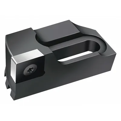 WALTER Cartridge: EB216-1.CC12 (ARS) (MPN 6830964) - Machining