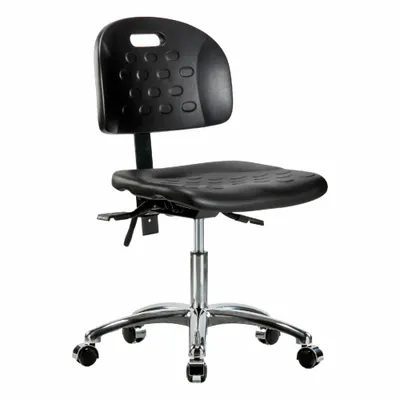 OEM APPROVED VENDOR Polyurethane Lab Chair - Polyurethane Lab Chairs