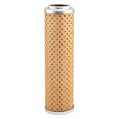 BALDWIN FILTERS PT463 Cartridge Hydraulic Filter - Cartridge Hydraulic Filters