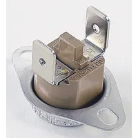 YORK Limit Switch: Mfr Part # S1-025-27792-009