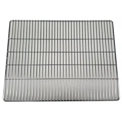 QUINCY LAB Wire Shelf for Oven Model 40GCE - Shelves & Racks for Lab Heating Equipment