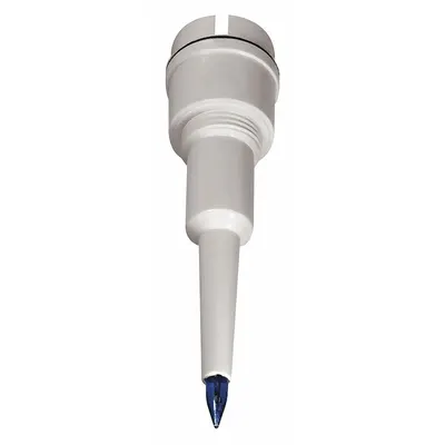 OAKTON Sensor: 3563456, pH, -2 to 16 pH, Spear, Single - pH Laboratory Electrodes, Probes & Sensors