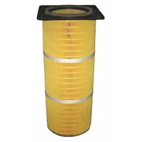 ROBOVENT Cartridge Filter: MERV 15, For Use With G120/G121 (MPN PL-14D26-A15-SF)