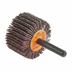These Type 1 cut-off wheels are designed for cutting carbon and stainless steel. The ZIP XX series provides cool-cutting action to reduce heat buildup and discoloration. Each wheel measures 4 1/2" diameter x 1/16" thickness x 7/8" arbor hole. Supplied in a 25-pack, suitable for fabrication, maintenance, and metalworking applications.