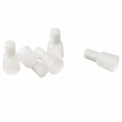 RIDGID Wire Nut: 44635 - Ridgid Pipe Threading Parts