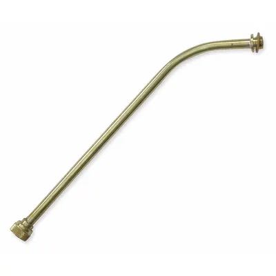 CHAPIN Replacement Wand: 6-7701 - Wands