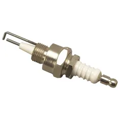 Ignition plug 6IGE G3/4 LG 30 mm