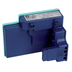 Sit control box 0537201