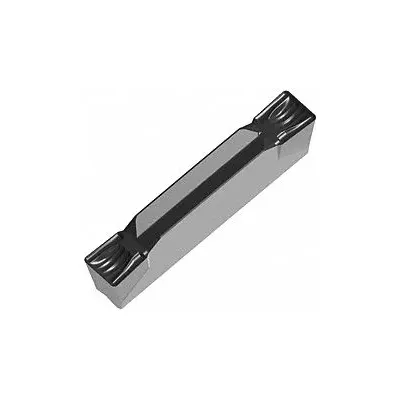 WALTER Parting and Grooving Insert: GX16-2E300N03-UF4 WSM43S (MPN 6152356) - Machining