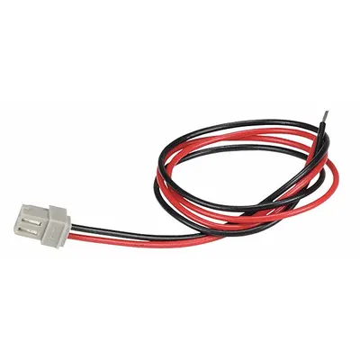 SMC Solenoid Coil Connector: SY3000/SY5000/SY7000 Series, 12V DC/24V DC, 14°F to 122°F - SMC SY Series Electrical Connectors