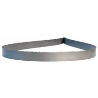 LENOX Band Saw Blade: Bi-Metal, Classic(TM), 11 ft, Variable Cutting Edge, 1 in Blade Wd, 6/8 (MPN 39413CLB113355)