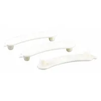 WHIRLPOOL Pad: 285744