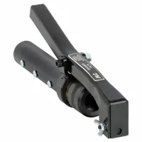 ALC Deadman Handle: For Use With 40001/40002/40002SB/40003/40003SB/40004/40005/41600 (MPN 40166)