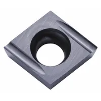 KYOCERA Diamond Turning Insert (MPN CCET215013MFRUPR1725)