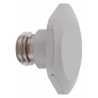 LCN Arm Stud: Aluminum (MPN 4010-95 AL)