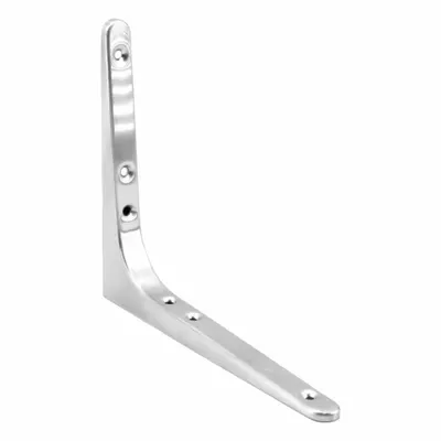 SUGATSUNE Standard Duty Shelf Bracket BT-180 - Standard Duty Shelf Brackets